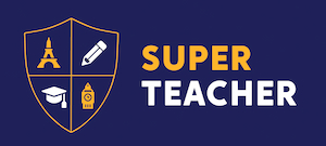 Super Teacher