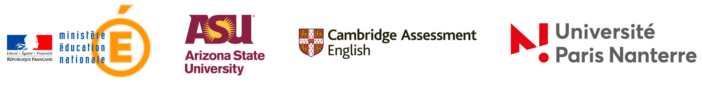logos